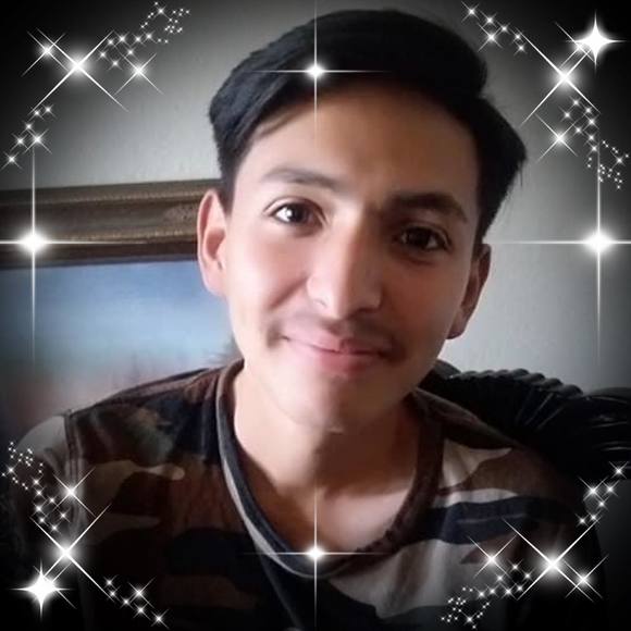 alejandragon114